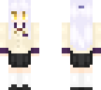 tachibana kanade