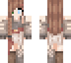 tayot