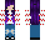 teensy edit