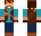 tf2 sniper blue