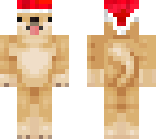 them doge