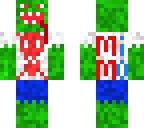 themimo1234