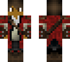 thicc fix re edit