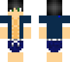 thodo beach outfit 1