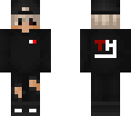 tommy hilfiger edit