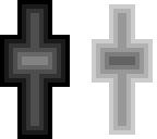 tripy