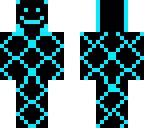 tron