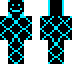 tron2