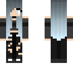 twin 4