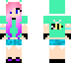 twin skin