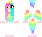 unicorn