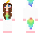 unicorn onezi