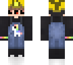 unicornjan