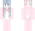 unnygirl