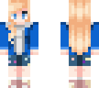 updated me