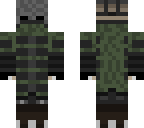 updated obi