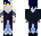v1 ravenkasha