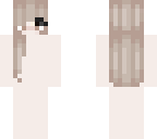 vwv