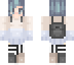 wa 