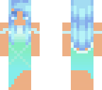 water elf