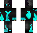 water mage
