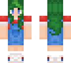 watermelon girl 2