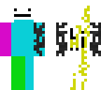 wf