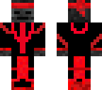 witherman