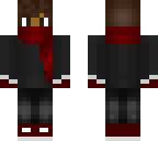 xdesturx re edit