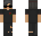 xglqsses