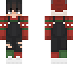 xmas