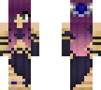 yew