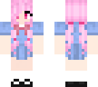 yuno gasai