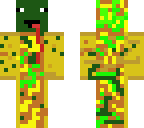 zombietaco