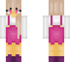 - overall twin 2 -