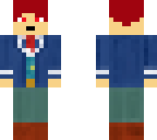 a  boy