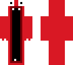 aaaaaaaaaaahhhhhhhhhhhh