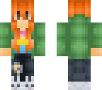 abbyanimelover5