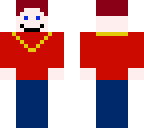 ackward jeffy