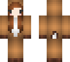 actual skin