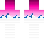 aesthetic dreams