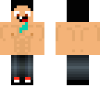 alexredgamerbovo