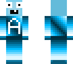 anchovie