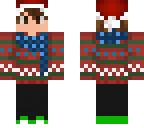 angelgames navidad