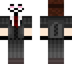 anonymos
