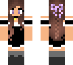 another maid