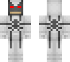 anti venom