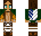 aot shade knight