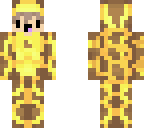 asdgasdg