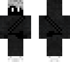 assassin